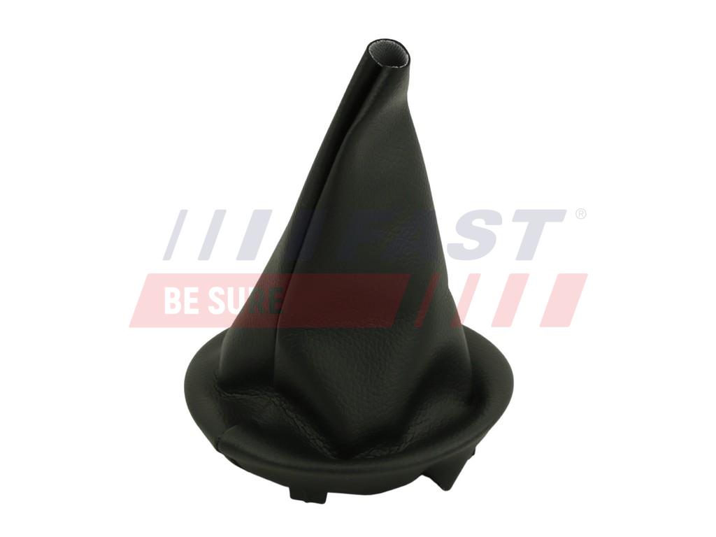 Gear Lever Gaiter - FT73402 FAST
