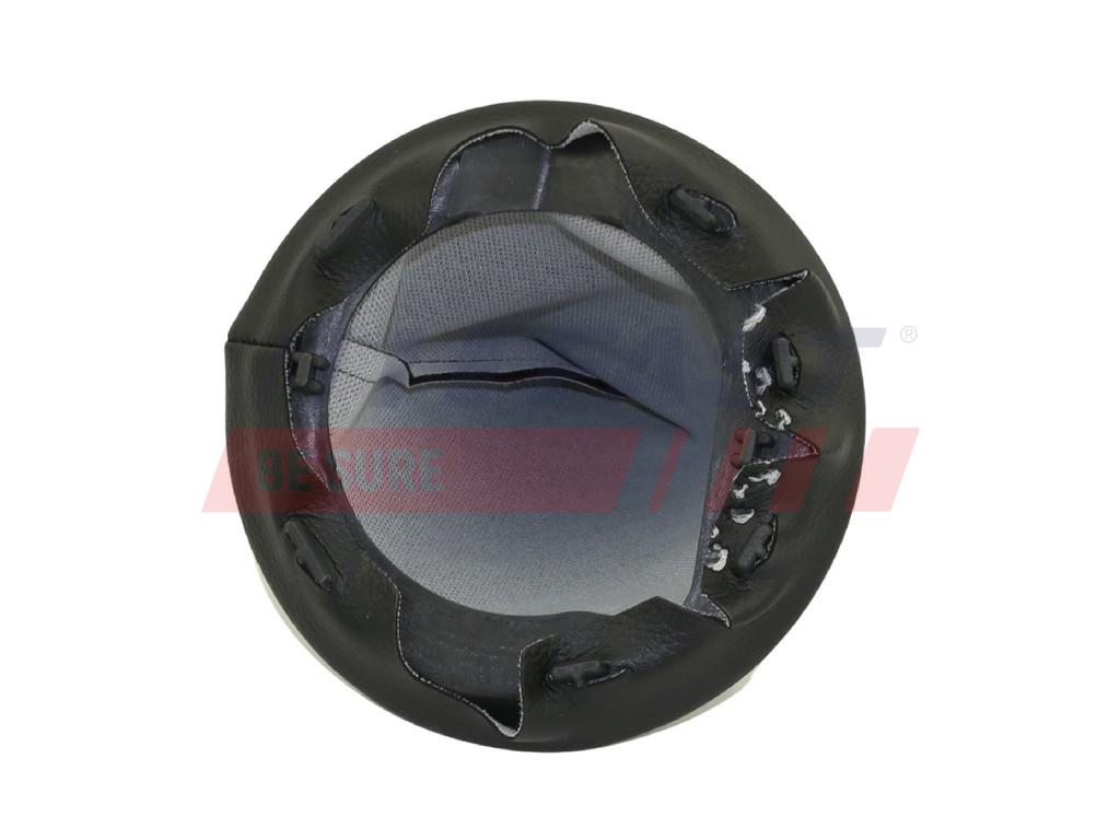 Gear Lever Gaiter - FT73402 FAST