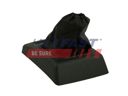 Gear Lever Gaiter - FT73403 FAST