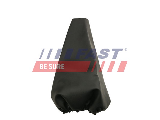 Gear Lever Gaiter - FT73404 FAST