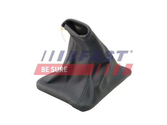 Gear Lever Gaiter - FT73405 FAST