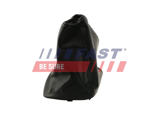 Gear Lever Gaiter - FT73407 FAST