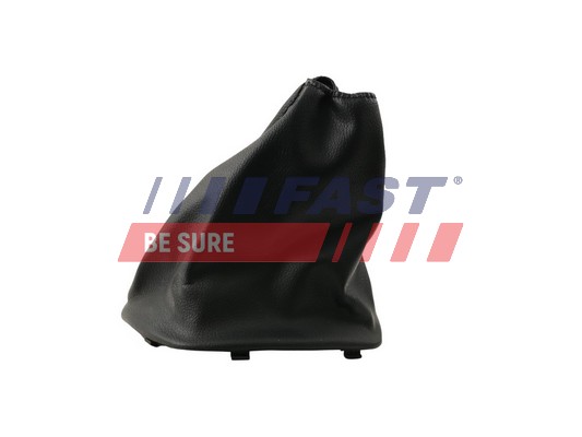 Gear Lever Gaiter - FT73407 FAST