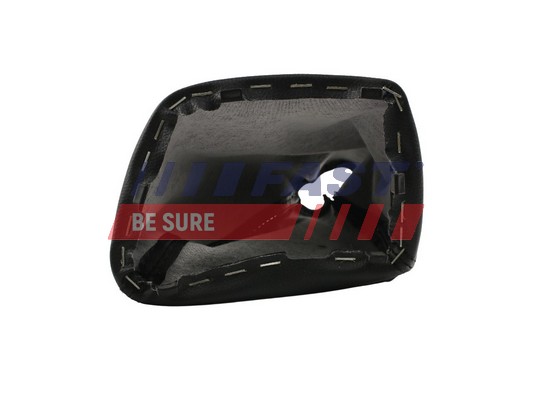 Gear Lever Gaiter - FT73407 FAST