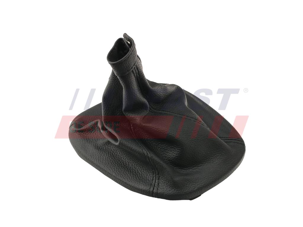 Gear Lever Gaiter - FT73408 FAST