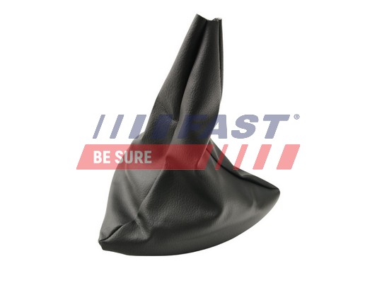 Gear Lever Gaiter - FT73409 FAST