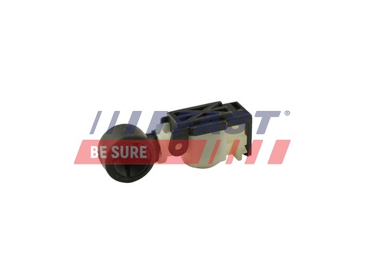 Cable, manual transmission - FT73501 FAST
