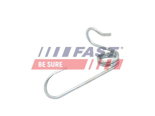 Tension Spring, gear lever - FT73561 FAST