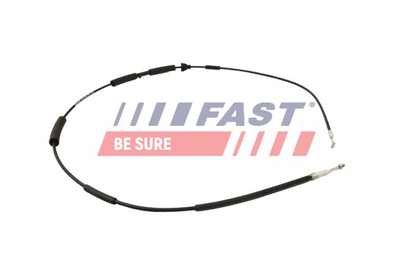 Bonnet Cable - FT73603 FAST