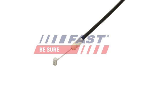 Bonnet Cable - FT73603 FAST