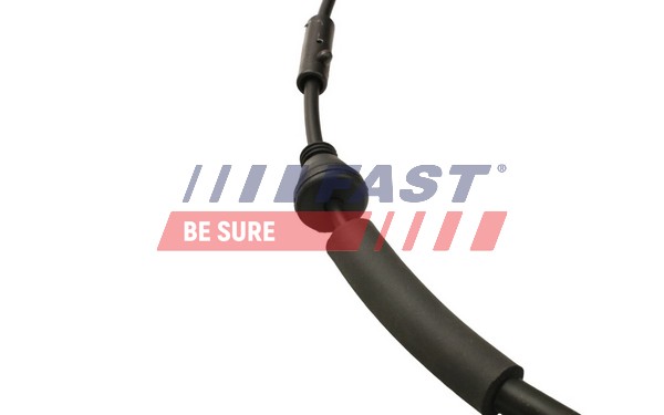 Bonnet Cable - FT73603 FAST
