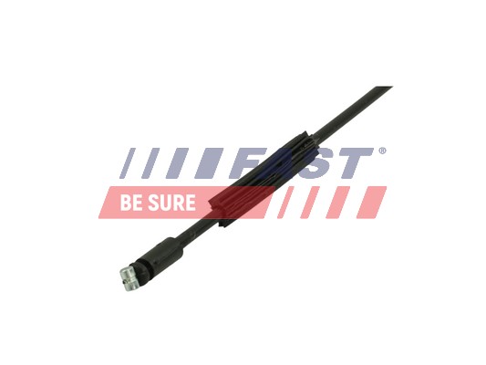 Cable, door release - FT73701 FAST