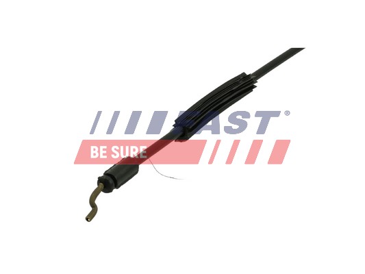Cable, door release - FT73701 FAST