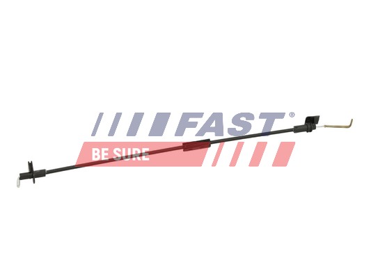 Cable, door release - FT73703 FAST