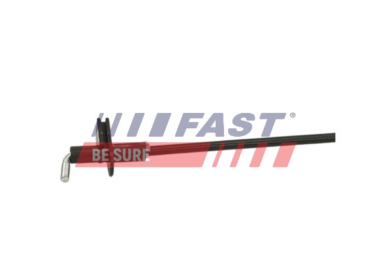 Cable, door release - FT73703 FAST