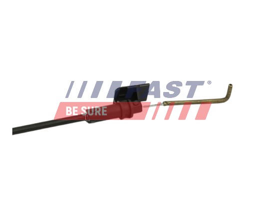 Cable, door release - FT73703 FAST