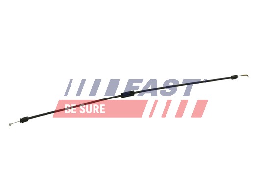 Cable, door release - FT73704 FAST