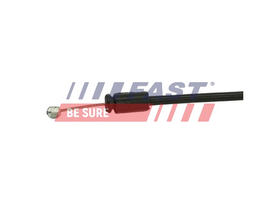 Cable, door release - FT73704 FAST