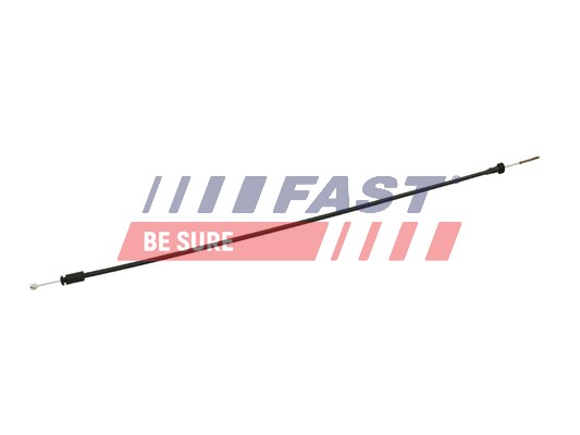 Cable, door release - FT73705 FAST