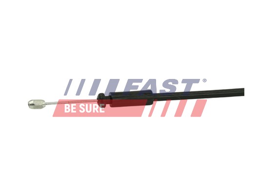 Cable, door release - FT73705 FAST