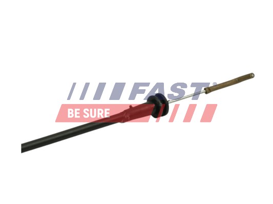 Cable, door release - FT73705 FAST
