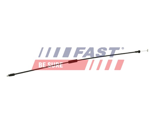 Cable, door release - FT73706 FAST