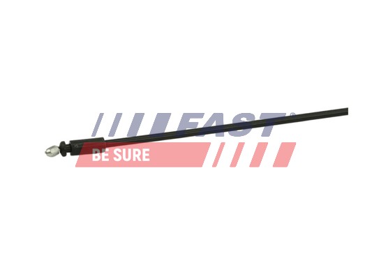 Cable, door release - FT73706 FAST