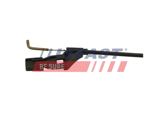 Cable, door release - FT73707 FAST