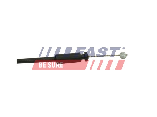 Cable, door release - FT73707 FAST