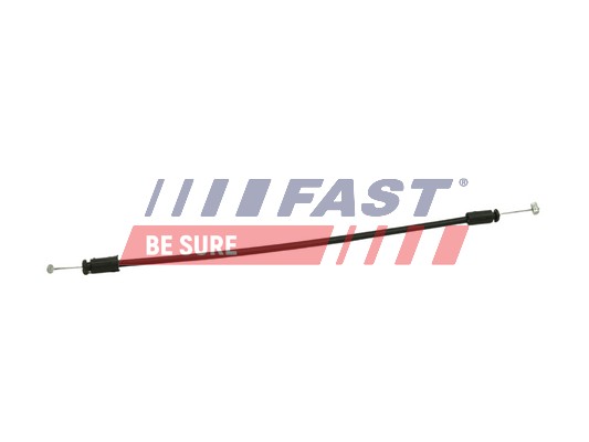 Cable, door release - FT73708 FAST