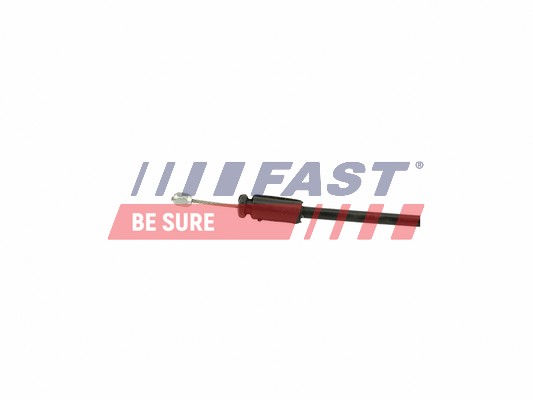 Cable, door release - FT73710 FAST