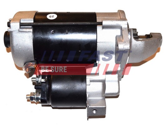 Starter - FT74204 FAST