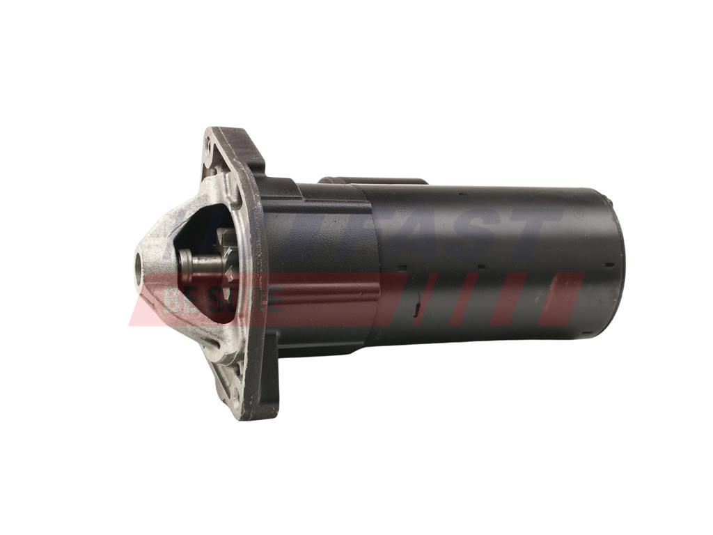 starteris - FT74217 FAST