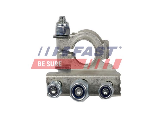akumuliatoriaus adapteris - FT75022 FAST