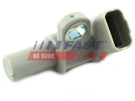 Sensor, Nockenwellenposition - FT75102 FAST