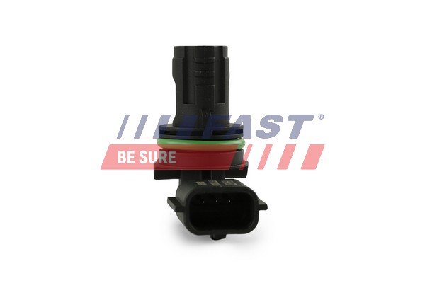 Sensor, camshaft position - FT75103 FAST