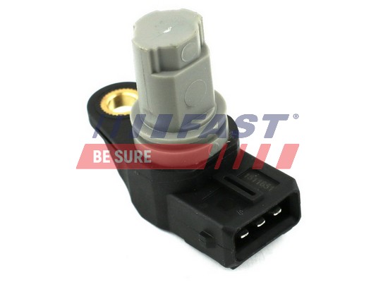 Sensor, Nockenwellenposition - FT75104 FAST