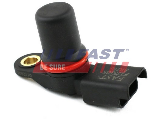Sensore, Posizione albero a camme - FT75105 FAST