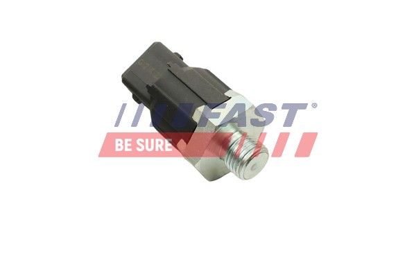 Sensore di detonazione - FT75301 FAST