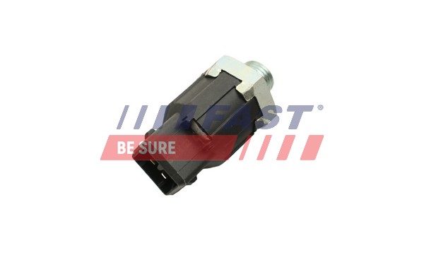 Sensore di detonazione - FT75301 FAST