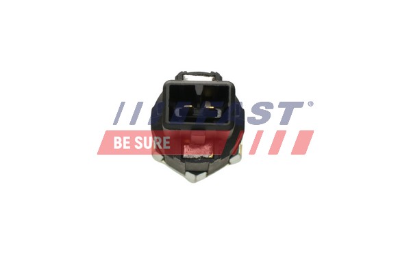 Sensore di detonazione - FT75301 FAST