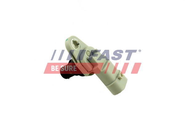Sensor, camshaft position - FT75500 FAST