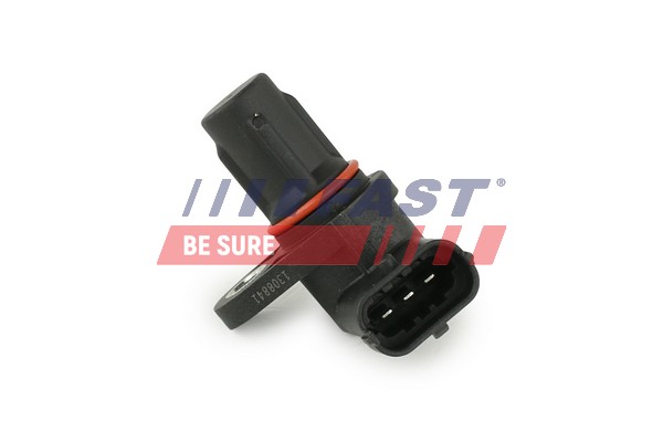 Sensor, camshaft position - FT75503 FAST