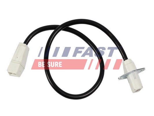 Sensor, crankshaft pulse - FT75504 FAST