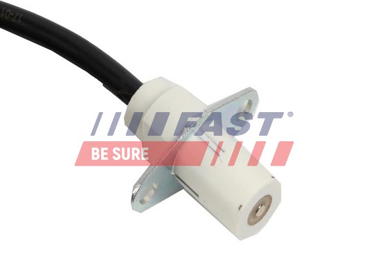 Sensor, crankshaft pulse - FT75504 FAST