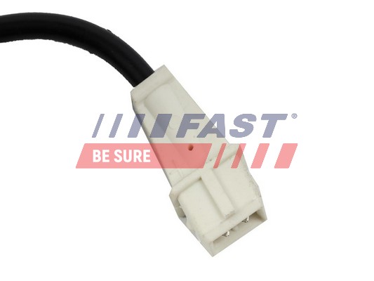 Sensor, crankshaft pulse - FT75504 FAST