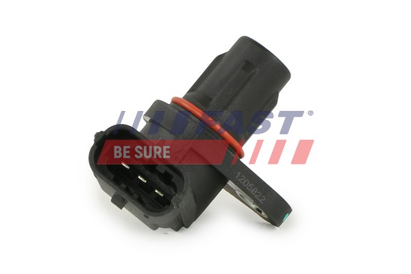 Sensore, Posizione albero a camme - FT75505 FAST