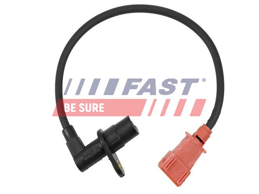 Sensor, crankshaft pulse - FT75506 FAST