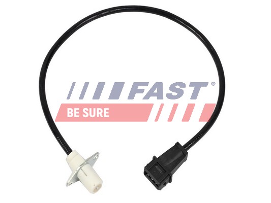 Sensor, crankshaft pulse - FT75507 FAST
