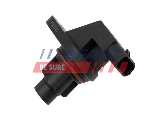Sensor, camshaft position - FT75508 FAST